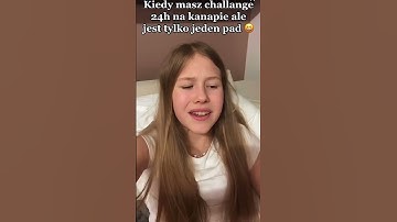 Thumbnail of Bambik🤣 #funny