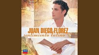Watch Juan Diego Florez En Mi Viejo San Juan video