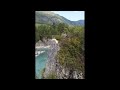 DollyZoom DJI MiniSE+Movavi Shorts