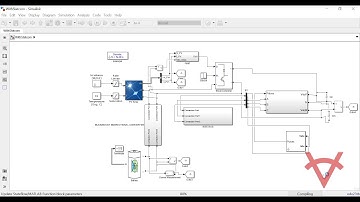 DOLPHIN ECHOLOCATION ALGORITHM FOR ACTIVE & REACTIVE POWER FOR DIFFERENT PV PARAMETERS IN D-STATCOM