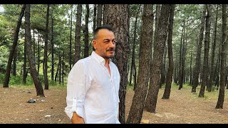 Recebim - Aslanoğlum '2023' Official Video Klip