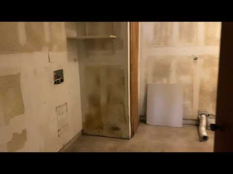 14122 Swallow Drive, San Antonio, TX home video tour