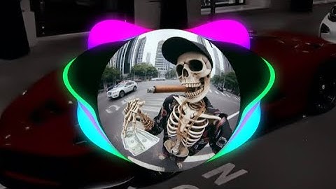 DJ TOR MONITOR KETUA - ORANG BARU LEBE GACOR SLOW VIRAL TIKTOK FULL SONG VIRAL TIKTOK TERBARU 2025