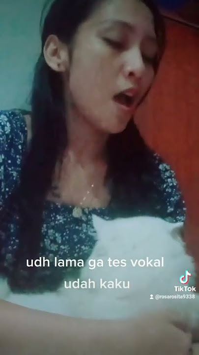 Fdj Rosita Cod 300k 1x💦@ Kost blkang JNE Buruan Gianyar#cewekmichat#Bo https://dood.re/f/v6m66rr0xa