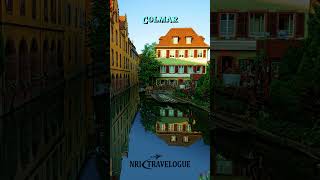 10 Best Places to Visit in France 2024 || France Travel #france #paris #FranceTrip  #shorts