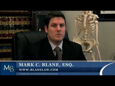 San Diego Injury Lawyers