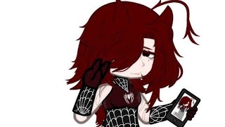 Gacha Nox Ocsları Veriom4 Kız 4 Erkekaldıysan Güle Güle Kullan