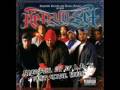 Kelly Park Kelly Park Compton Crips