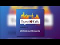 Episode 2  mathilde au minnesota  podcast travel talk