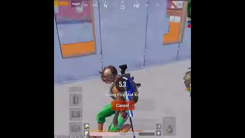 😵Pubg M24 Headshot 💥 | PUBG MONTAGE | SAMSUNG,A3,A5,A6,A7,J2,J5,J7,S5,S6,S7,59,A10,A20,A30,A50,A70