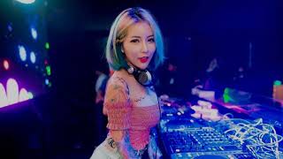Thai Beat Bounce Non-Stop Remix 2020 - number 1 edm song