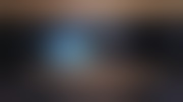 XCOM Enemy Unknown обзор игры #vk