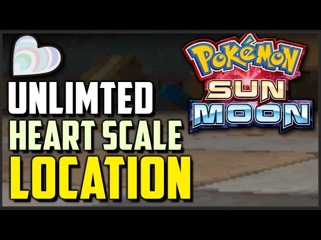Shiny Event 6IV Gengar Sludge Wave Pokemon Sun and Moon 3DS