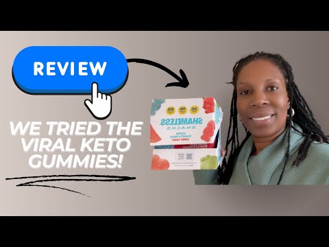 Apple Keto Gummies At Chemist Warehouse A Review