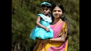 En Yesu Thunayirukka- My Jesus.wmv