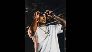 ''OLHAR DE BANDIDO" Beat de Funk | Mc Livinho  x MC Tuto x Mc Luuky (Prod.DJ GOMES)