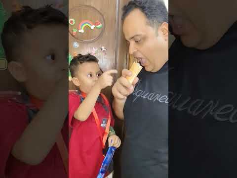 مش مسامح في السندوتش  لمار اهميه  سويتز اكسبلور كوميديات  
