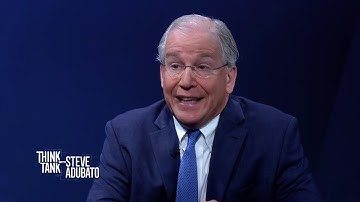 The Importance of Introducing STEM to Elementary Students