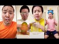 JUNYA 1 GOU Funny Tiktok | @Junya.じゅんや | Junya Legend | Crazy Funny Hilarious Videos of Junya Legend