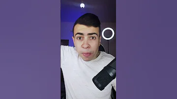 شاهد كيف سنعود للحياة بعد يوم القيامة مؤثر 