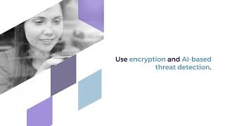 How to Optimize Mobile Applications for 6G Networks: The Future of Connectivity screenshot 1
