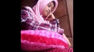 Ancorah ateh