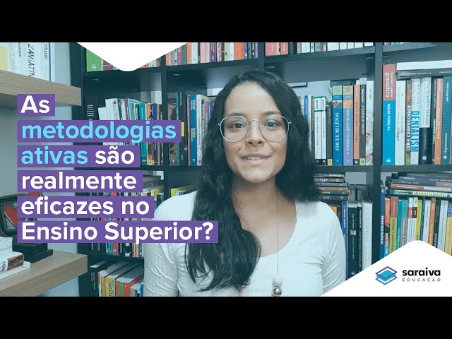 Gamificação na educação: como aumentar o interesse dos alunosTutorMundi