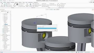 Conheça o PTC Mathcad - Novidades do Prime 3 1