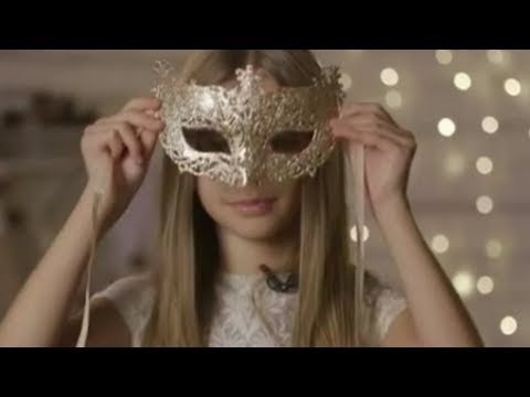 Angelina Polikarpova (RUSSIA) - EnewsOf Global Project: More Than Just Beauty (2017-2018)