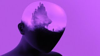 Yotto - Erased Dreams (Full Album)