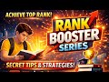 Rank Booster Series || Day 14 || #neetphysics #jeephysics