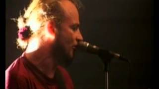 SAMAEL - Moongate (Lausanne 2006)