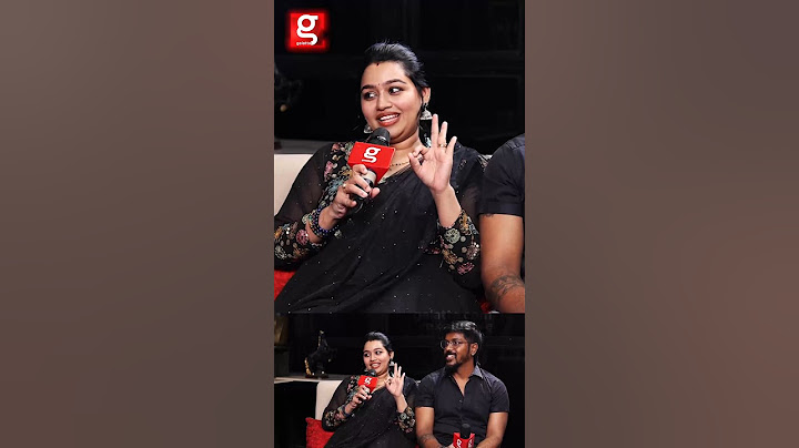 😱3-வது குழந்தை Expect பண்ணலாமா Gayathri Yuvraaj🥰