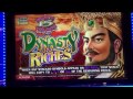 Royaal Casino 10 euro Gratis en een 100% Bonus - YouTube