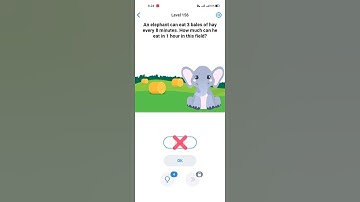 Easy Game level 156 #shorts