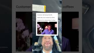 This Is What Different Accents Can Do To Some Speakers