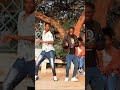 Pesa Ndogo by Exray Taniua & Mejja | Pesa Ndogo Challenge