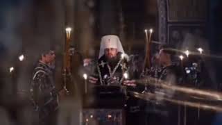 Ірмоси і кондак Покаянного канону св.Андрія Критського (понеділок)
