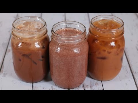 3-iced-coffee-recipes
