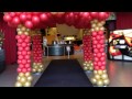 VIP - treatment Holland Casino Venlo - YouTube