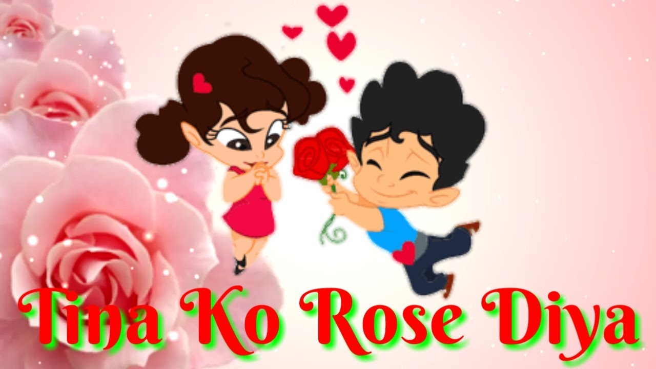 Featured image of post Rose Day Funny Status Hindi : Corona divide us in two.