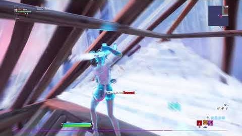 EDITING FASTER THAN MACROS ON CONSOLE