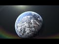 Radiometric Dating Concepts