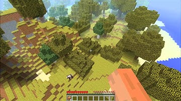 minecraft mods-thx helicopter mod