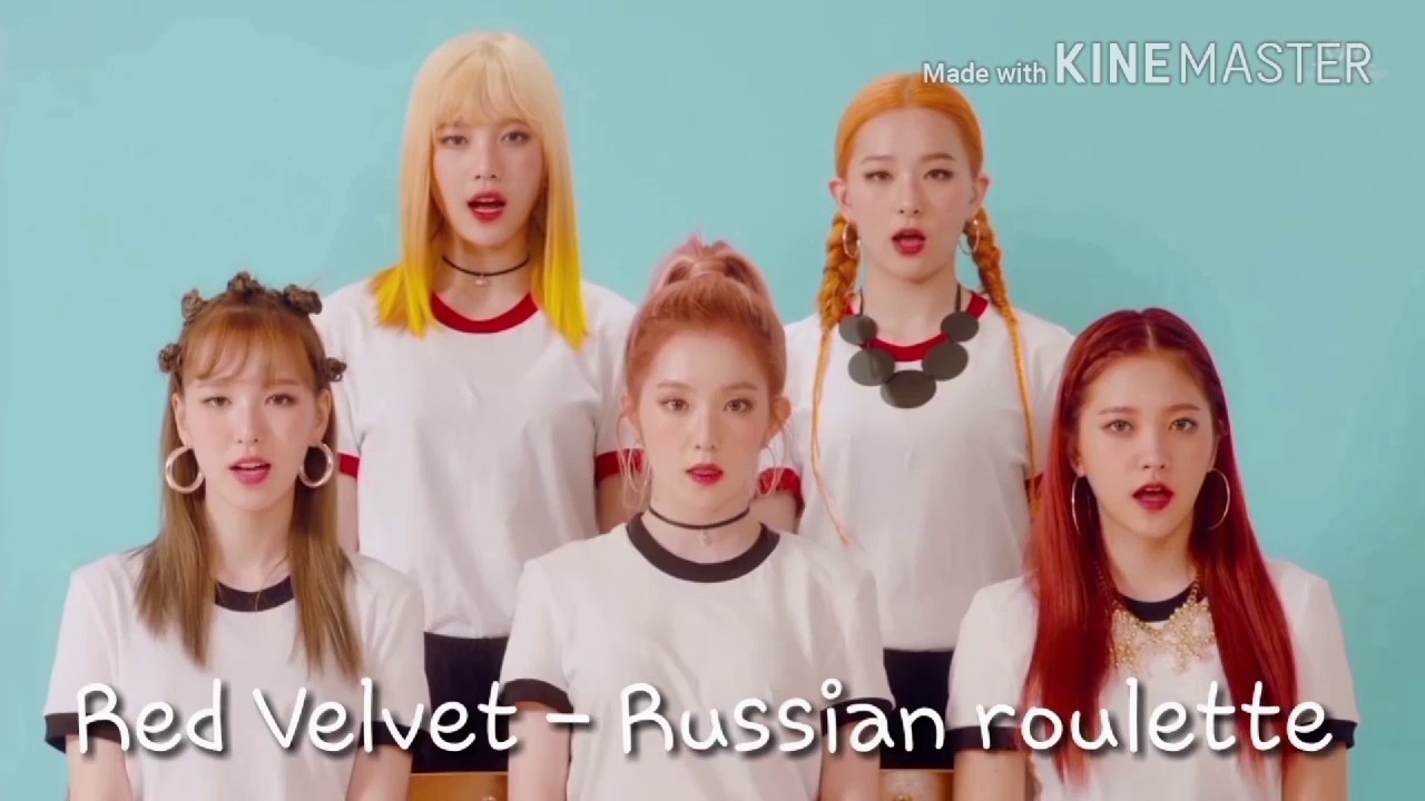 Catchiest Kpop Songs Ever Part 2 YouTube