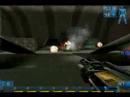 Super Redeemer (from UT99 Mod)