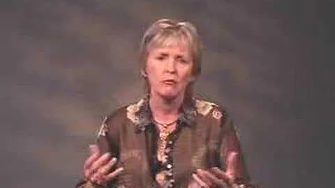 Caroline Reynolds