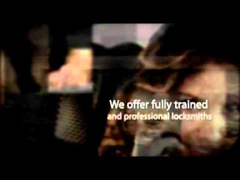 Automotive Locksmith Baltimore