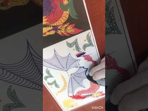 3D Printing Pen Fantasy Studio by Small World Toys Creative (#6135)