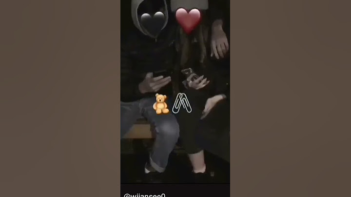 Ես քեզ սիրել եմ չեմ ատի երբեք 💘